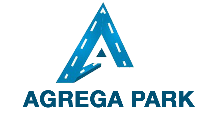 Agregapark